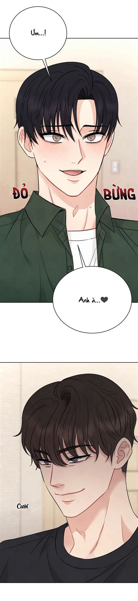 GIẢ DƯỢC [Tới Chapter 28 end ss1] Full Tiếng Việt.